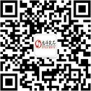 扫码关注夜臣情趣成人用品公众号